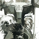 Illustration for article titled iMetal Gear/i Has Had Some Amazing Art, Yo